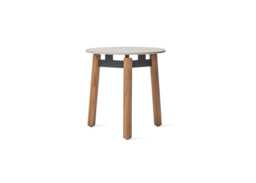 Vincent Sheppard Lento Side Table - thumbnail 1