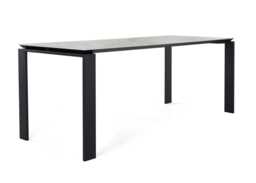 Kartell Four Ceramic Dining Table