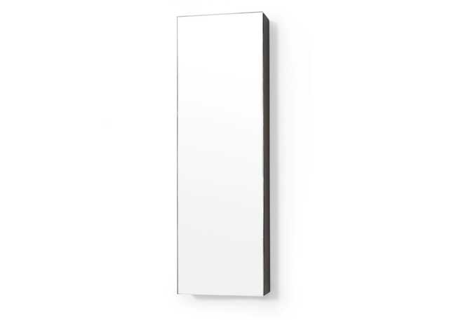 Wireworks Cabinet 800 Zone Dark Oak - image 1