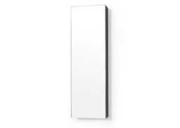 Wireworks Cabinet 800 Zone Dark Oak