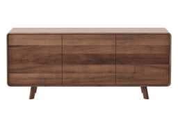 Artisan Neva Sideboard 180cm in Walnut
