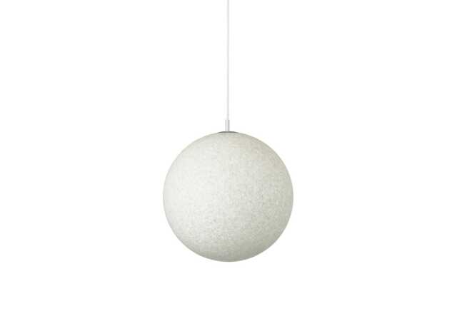 Normann Copenhagen Pix Pendant Light 45cm