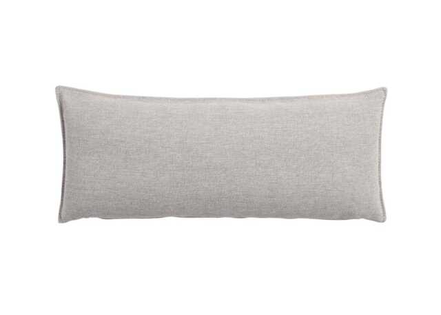 Muuto In Situ Scatter Cushion Clay 12 70x30cm