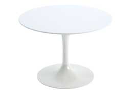 Knoll Saarinen Outdoor Small Coffee Table