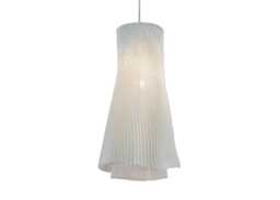 a-emotional light Tempo Andante Pendant Light
