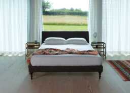 Scp Oscar Bed King Broad Weave Tin - thumbnail 2