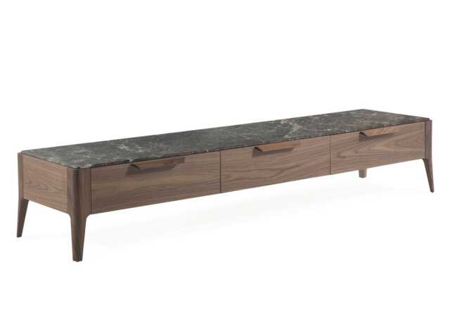Porada Atlante TV Unit
