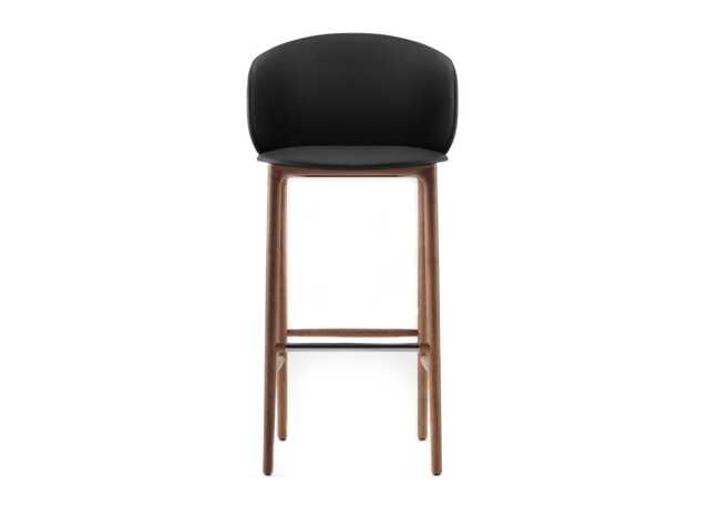 Artisan Mela Bar Chair