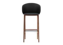 Artisan Mela Bar Chair