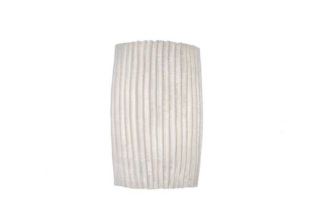 a-emotional light Gea Wall Light - image 1