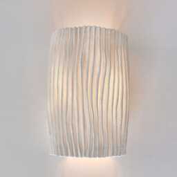 a-emotional light Gea Wall Light - thumbnail 2