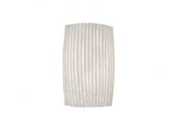 a-emotional light Gea Wall Light - thumbnail 1