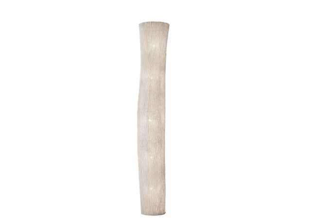 a-emotional light Gea Floor Lamp
