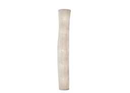 a-emotional light Gea Floor Lamp