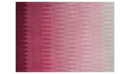 Linie Design Acacia Rug Pink 200 x 300 cm - thumbnail 1