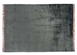 Linie Design Almeria Rug Midnight 140 x 200cm