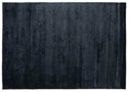 Linie Design Lucens Rug Navy 170 x 240cm