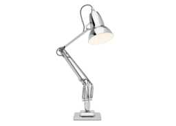 Original 1227 Desk Lamp Jet Black - thumbnail 2