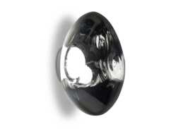 Tom Dixon Melt Surface LED Light Chrome - thumbnail 1