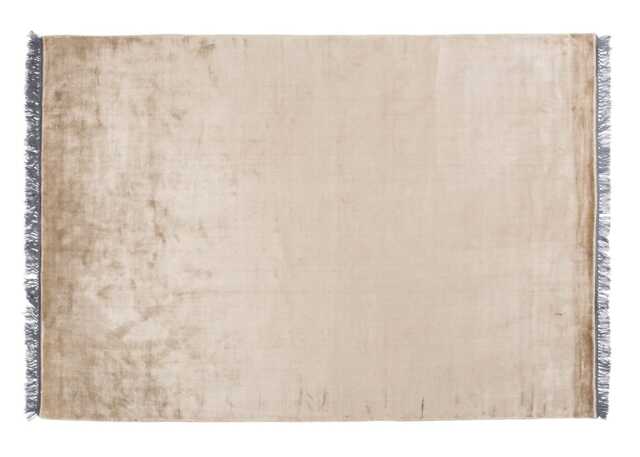 Linie Design Almeria Rug Beige 170 x 240cm - image 1