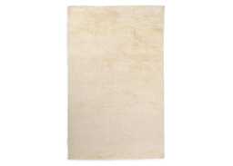 Heal's Elston Rug Natural 170 x 240cm