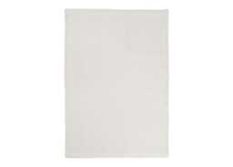 Linie Design Asko Rug White 200 x 300