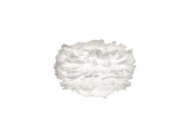 Umage EOS Easyfit Lamp Shade White Mini