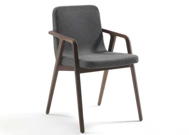 Porada Lolita Chair