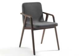 Porada Lolita Chair
