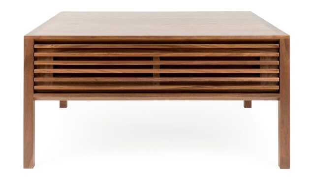 Heal's Verona Coffee Table