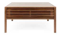 Heal's Verona Coffee Table