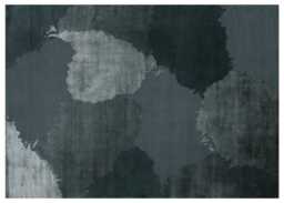 Linie Design Monu Rug Leaf 170cm x 240cm