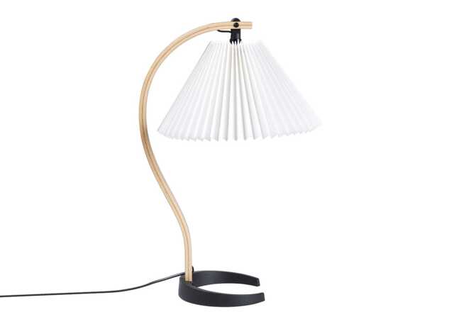 Gubi Timberline Table Lamp