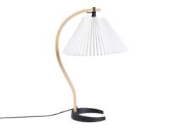 Gubi Timberline Table Lamp