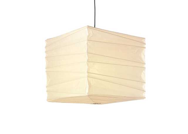 Vitra Akari 45X Pendant Light