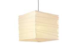 Vitra Akari 45X Pendant Light