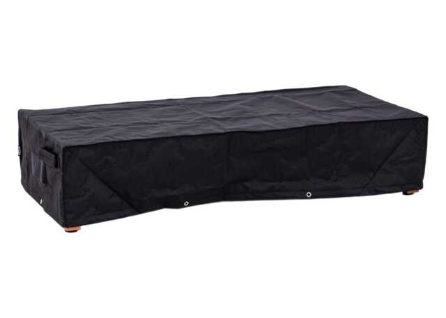 Case Eos Outdoor Coffee Table Cover