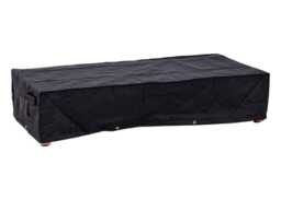 Case Eos Outdoor Coffee Table Cover