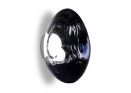 Tom Dixon Melt Surface LED Light Smoke - thumbnail 1
