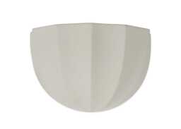 Heal's Hollis Porcelain Wall Light