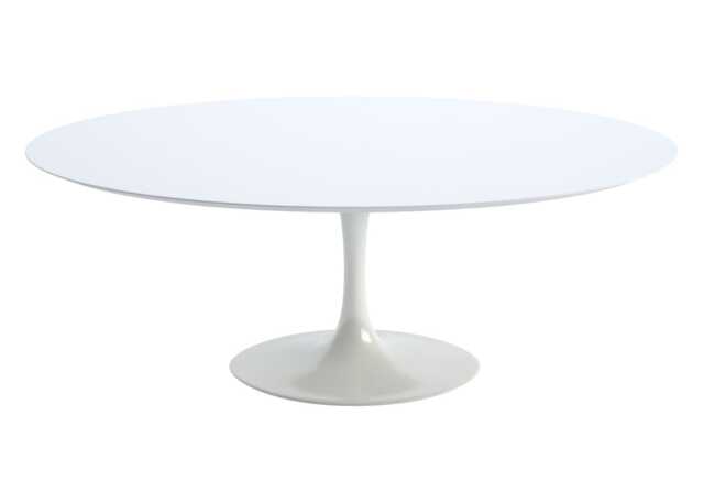 Knoll Saarinen Outdoor Dining Table