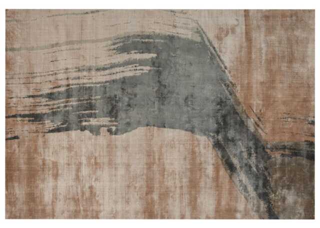 Linie Design Pennello Rug Stone 170cm x 240cm