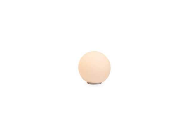 Artemide Dioscuri Table Light 14cm