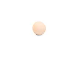 Artemide Dioscuri Table Light 14cm