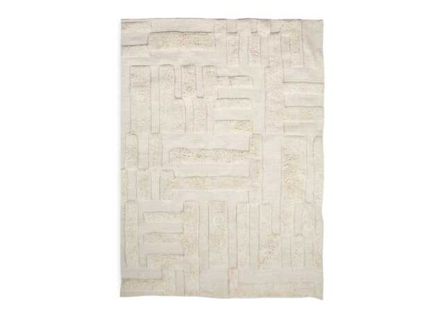 Heal's Odin Rug 140 x 200cm
