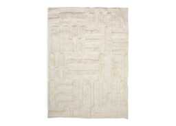 Heal's Odin Rug 140 x 200cm
