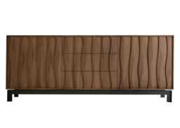 Porada Masai Sideboard Walnut