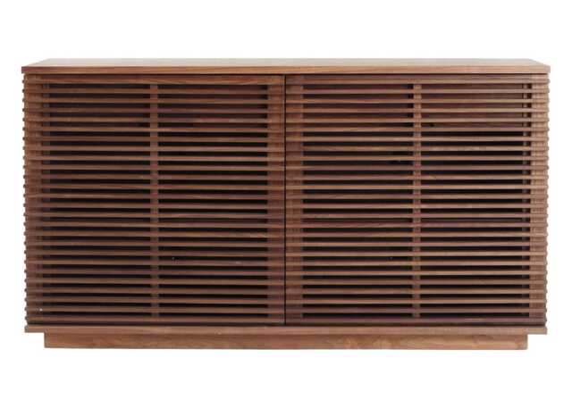 Heal's Verona Small Sideboard