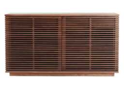 Heal's Verona Small Sideboard
