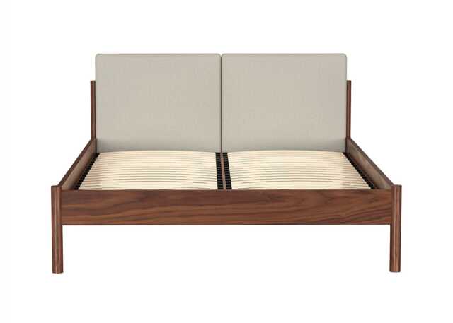 Case Pala Bed King